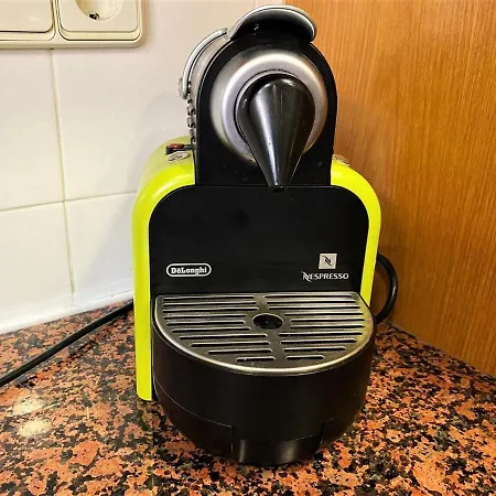 Esplendida Casa En El Centro De Con Piscina