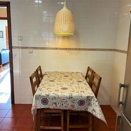 Esplendida Casa En El Centro De Con Piscina リヴィア