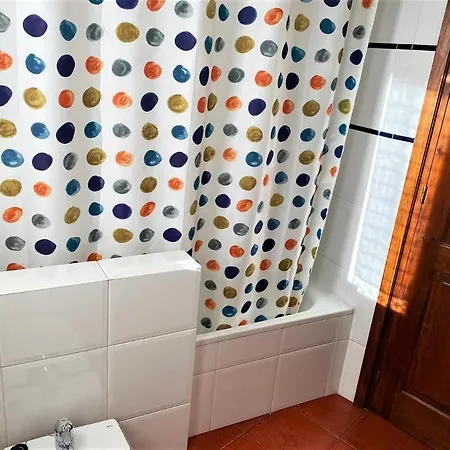 Esplendida Casa En El Centro De Con Piscina 別荘