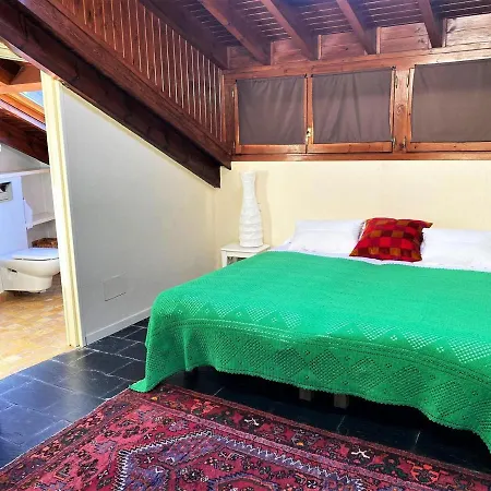 Casa vacanze Espléndida Casa En El Centro De Con Piscina *