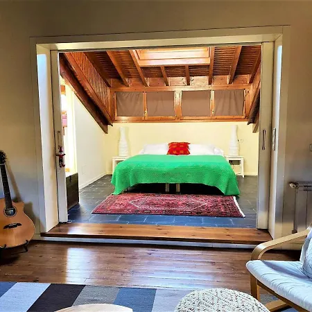 Espléndida Casa En El Centro De Con Piscina Casa vacanze Llivia