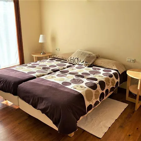 Esplendida Casa En El Centro De Con Piscina * リヴィア