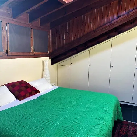 別荘 Esplendida Casa En El Centro De Con Piscina *