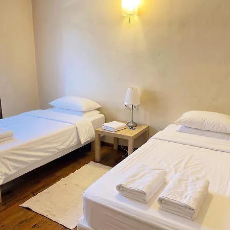 Esplendida Casa En El Centro De Con Piscina 別荘 リヴィア