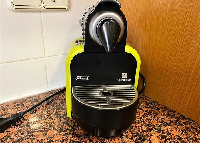 Esplendida Casa En El Centro De Con Piscina